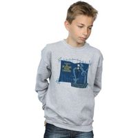 disney jersey nightmare before christmas jack and the well para nino