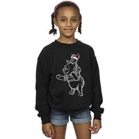 disney jersey bi41942 para nina