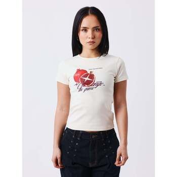 Project X Paris Camiseta - para mujer