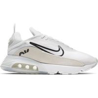 nike zapatillas air max 2090 para hombre