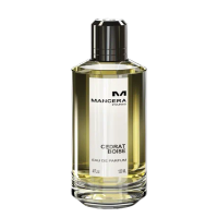 cedrat boise 120 ml