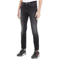 tommy hilfiger jeans dm0dm17407 1bz para hombre