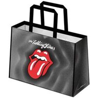 the rolling stones bolsa pm11141 para mujer
