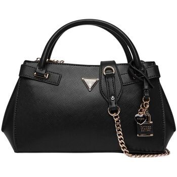 Guess Bolso - para mujer