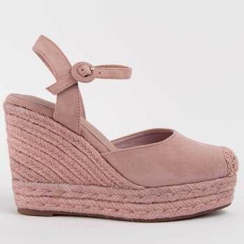 Montevita Alpargatas 102986 para mujer