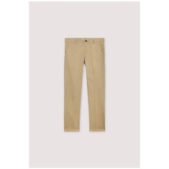 Trussardi Pantalones - para hombre