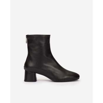 Pedro Miralles Botines DOHA para mujer