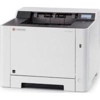 kyocera ecosys p5026cdn color 9600 x 600dpi a4