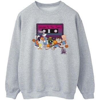 Dessins Animés Jersey BI49766 para mujer
