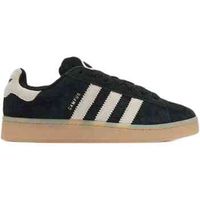 adidas zapatillas jq8354 para mujer