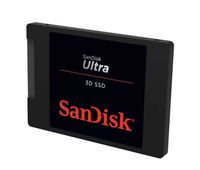 disco duro sandisk sdssdh3-2t00-g26 2 tb ssd