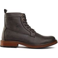 vgan botines vegan arame ankle botas para hombre