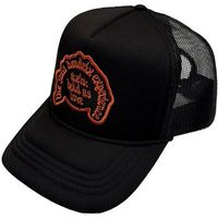 jimi hendrix gorra ro16420 para hombre