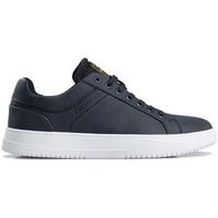 pme legend deportivas moda lexicone para hombre