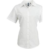 premier camisa pr336 para mujer