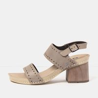 art sandalias 1186411ew003 para mujer