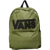 vans mochila gt13486 para hombre