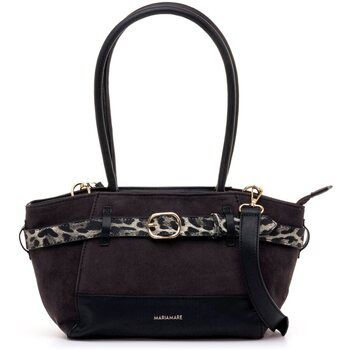 Maria Mare Bolso BREIL para mujer