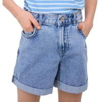 kids only short nina kogvega para nina
