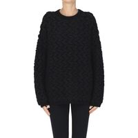 scaglione jersey mgp00008228ai para mujer