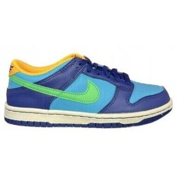 Nike Zapatillas DV1693401 para niña