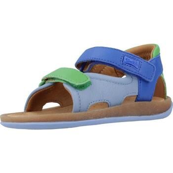 Camper Sandalias niño K800362 012 para niño