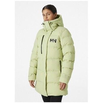 Helly Hansen Chaqueta Adore Puffy para mujer