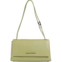 valentino bags bandolera vbsa5u10 fable re para mujer