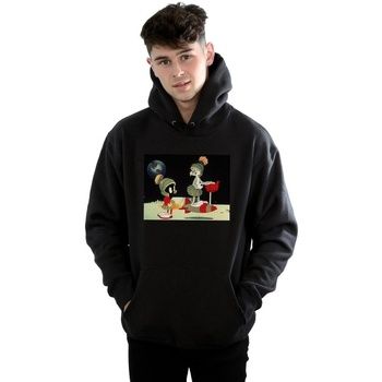 Dessins Animés Jersey Spaced para hombre