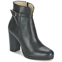 betty london botines grazi para mujer