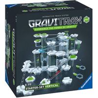 ravensburger gravitrax starter set vertical ravensburger-26832
