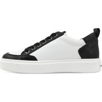 alexander smith deportivas moda bdm3302bwt para hombre