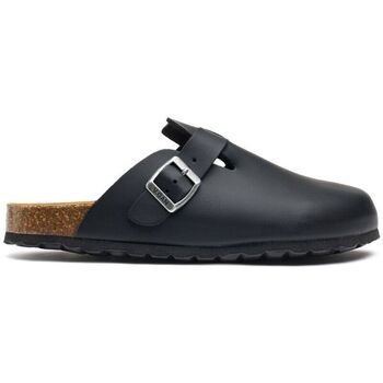V.gan Zapatos Vegan Taro Comfort Footbed Zapatos para hombre