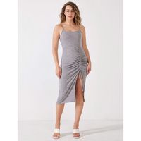 la modeuse vestidos 70684p165249 para mujer