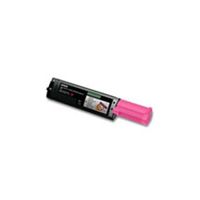 epson s050317 magenta original laser toner cartridge