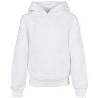 build your brand jersey basic para nina