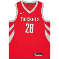 nike camiseta tirantes harden para nino