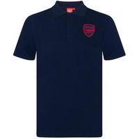 arsenal fc camiseta gf1480 para hombre