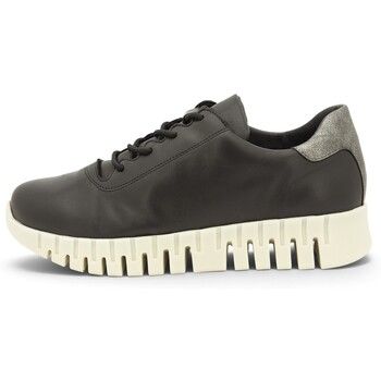 Piesanto Deportivas Moda 265675 para mujer