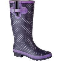 stormwells botas df1539 para mujer