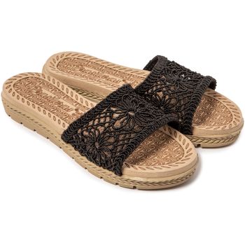 Brasileras Sandalias Breezie para mujer