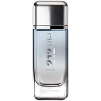 carolina herrera agua de colonia 212 vip men eau de toilette 200 ml para mujer