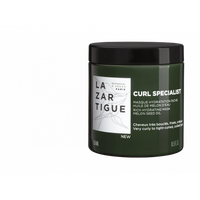 curl specialist mascarilla de hidratacion rica 250ml