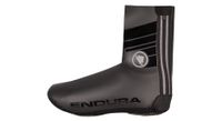 cubrezapatillas endura road negra