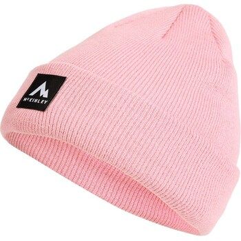 Mckinley Gorro Eon II para hombre