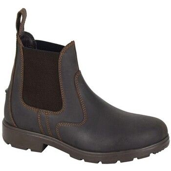 Woodland Botas DF2303 para mujer