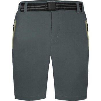 Killtec Short Kos 20 para hombre