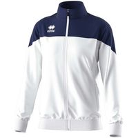 errea chaquetas bea ad para mujer