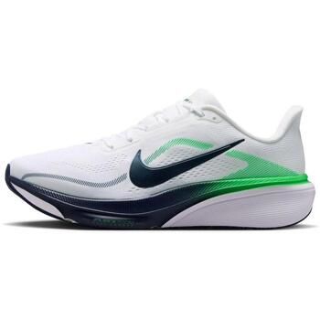 Nike Zapatillas de running IB1873-107 para hombre