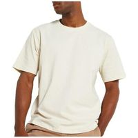 pepe jeans tops y camisetas connor para hombre